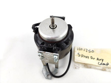 NOS Cornelius 1001750 Spray DR