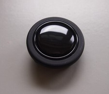 MOMO Steering Wheel Horn Push – New and Unused