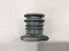 Mountfield SP414 Mower -  Blade Boss - Genuine OEM Part