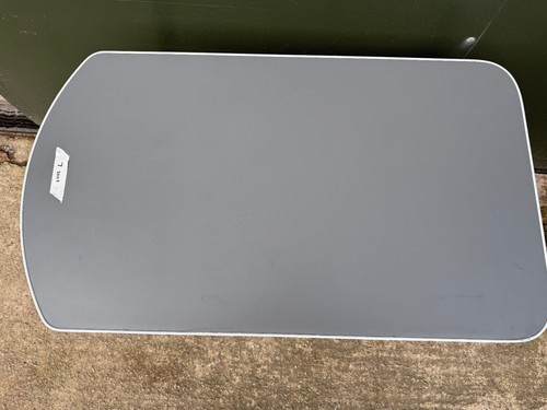 California camping table - vw,