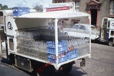 Photo 6x4 electric - photo, milk