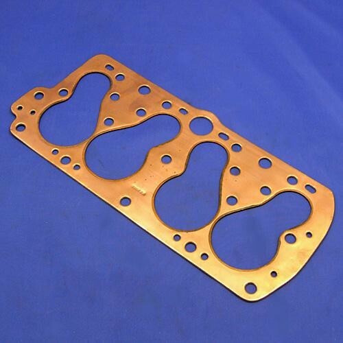 Ford aquaplane elva head - aquaplane,