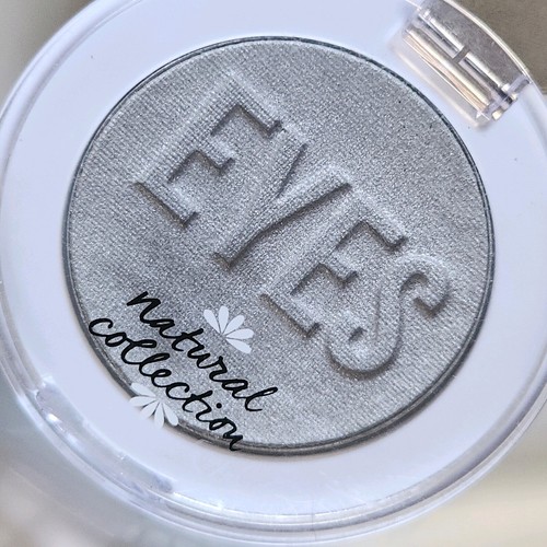 Boots natural collection eyes - collection,