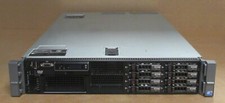 Dell Poweredge R710 2x E5640