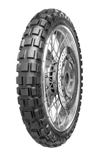 Continental conti tkc80 - continental,