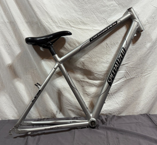 Specialized crossroads large - specialized,