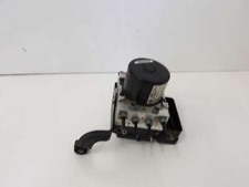 BMW 3 SERIES 320I SE F30 MK6 2012-2015 2.0 PETROL N20B20U0 ABS PUMP 6857323