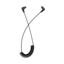 Ikelite #4501 fibre optic