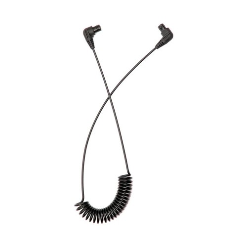 Ikelite 4501 fibre optic - ikelite,