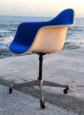 Charles ray eames herman - &,