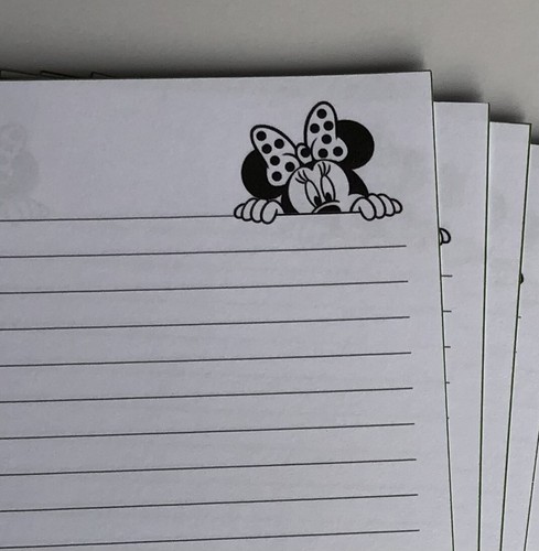 Filofax mini organiser - filofax,