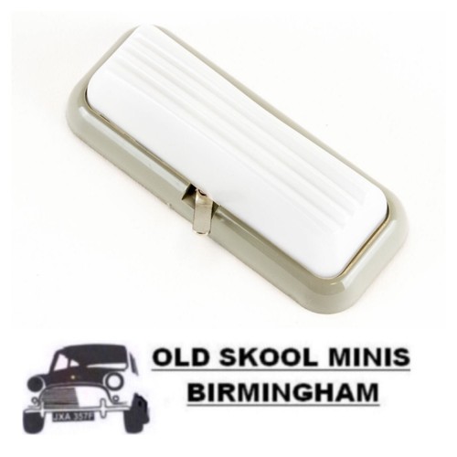 Classic mini interior light - classic,