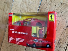 Maisto assembly line kit - line,