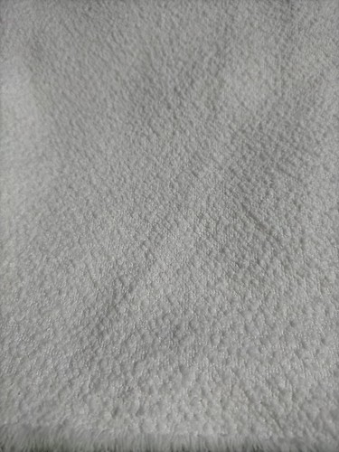 Designers guild mezan boucle - designers,