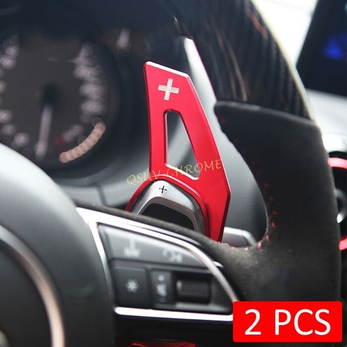 For audi rs3 rs4 rs5 - for, rs7