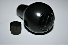FOR PORSCHE 911 GEAR KNOB +