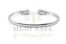 PREMIUM LADIES COPPER MAGNETIC