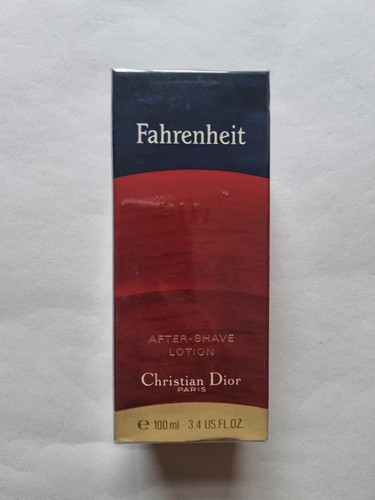 Vintage christian dior - vintage,