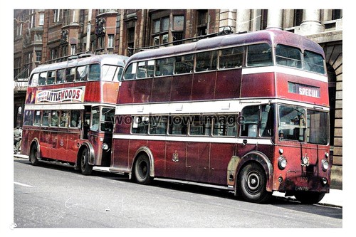 Ptc9730 yorks doncaster - -,