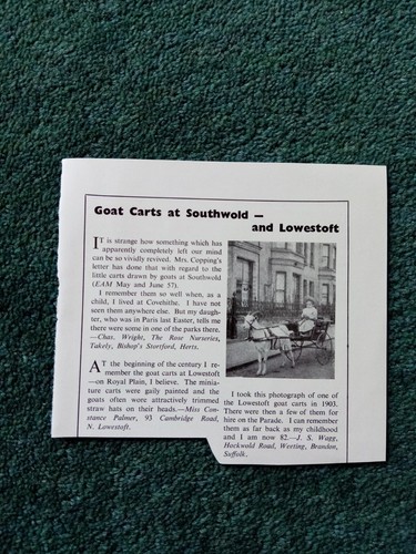 Ot24 ephemera 1950s - ot24,