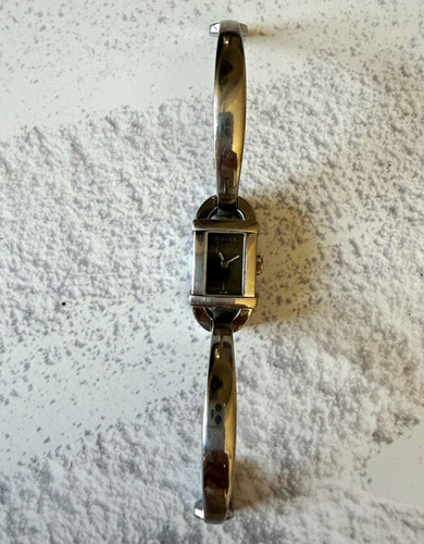Vinted gucci 6800l ladies - gucci,