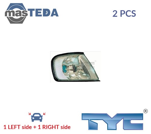 5315 indicator light - 18-5315-05-2,