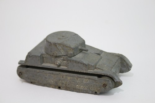 Dinky toys pre war - dinky, 22f