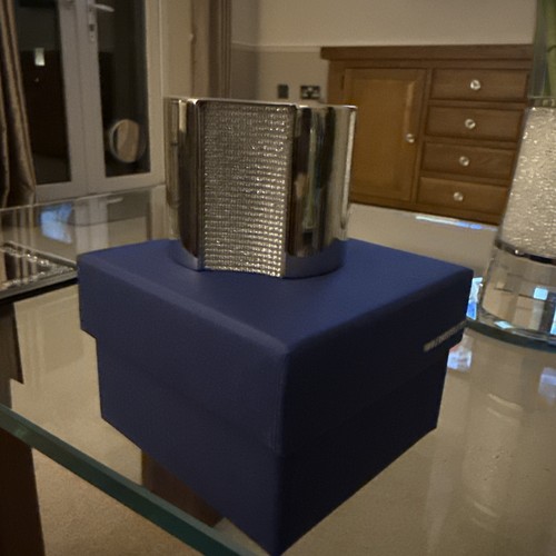 Swarovski crystal ambiray - crystal,