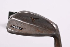 Mizuno T22 Pitching Wedge / 46