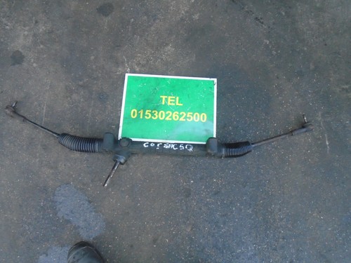 Vauxhall corsa to 08 - vauxhall,