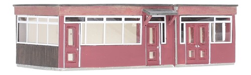 0070 bachmann gauge - 44-0070, oo