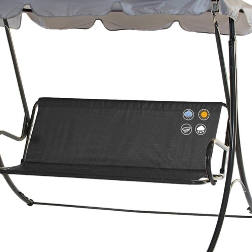 Black heavy duty waterproof - heavy-duty,