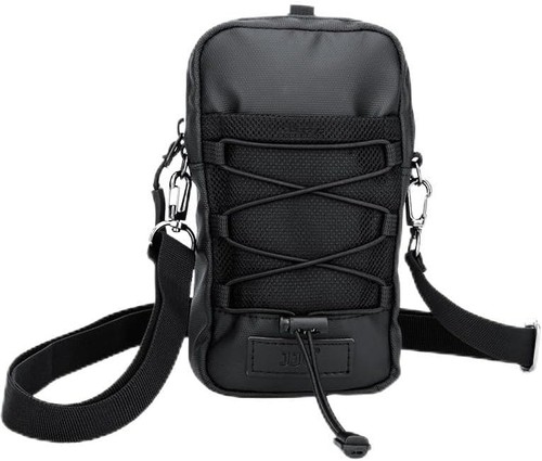 Jjc backpack shoulder strap - shoulder,