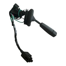 Wiper Washer Switch PRC3900G Landrover Defender 1983-2006 