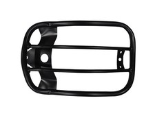 Honda Luggage Rack CMX 500 Rebel 2023-2024 Onwards