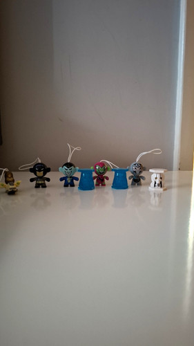 Star wars marvel and - star, wars,marvel,dc