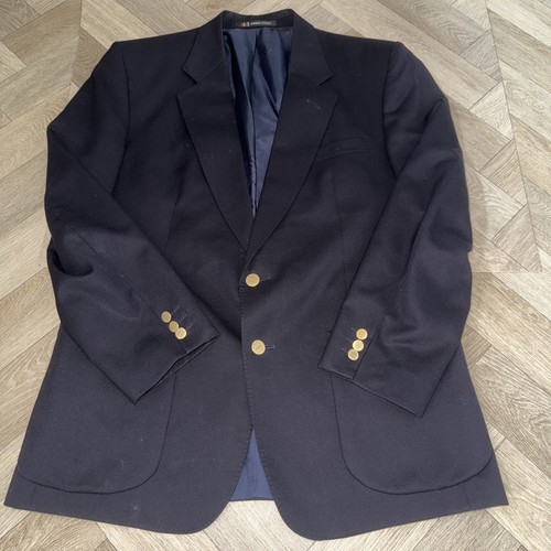 Classic vintage daks - vintage, single