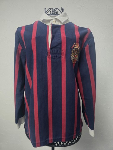 Joules men rugby polo - rugby, shirt