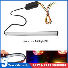 1pcs Motorcycle LED Strip
