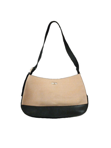 Oroton sydney women - oroton,