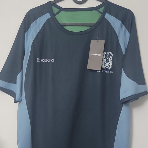 Kukri merchiston rugby union - rugby,