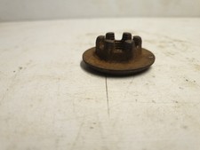 HOWARD ROTAVATOR SPECIAL