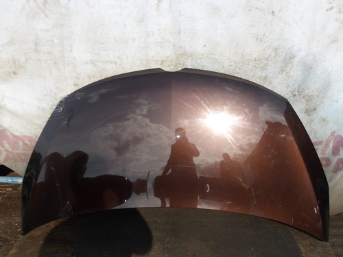 Vauxhall zafira cdti ecoflex - vauxhall, c