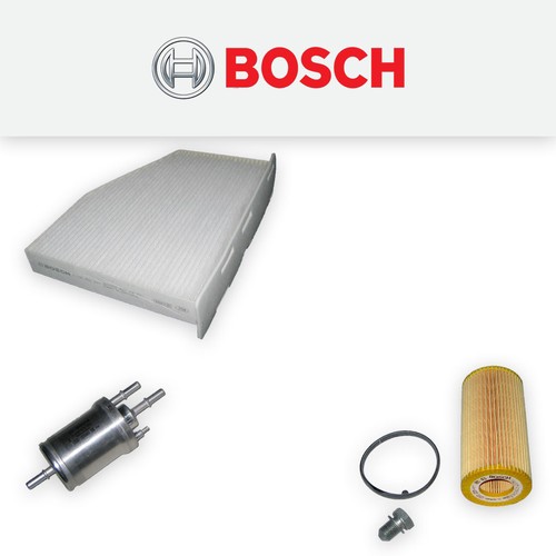 Service kit for audi - kit, a3