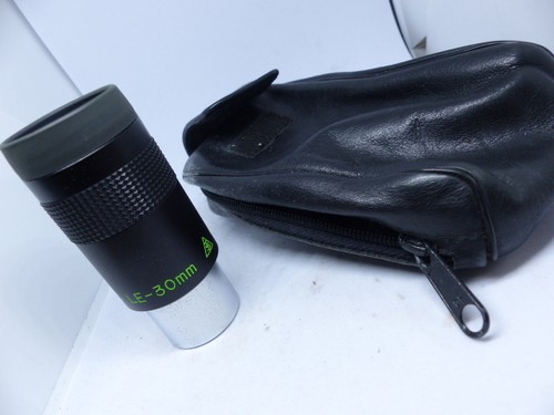 Takahashi 30mm eyepiece - mc,