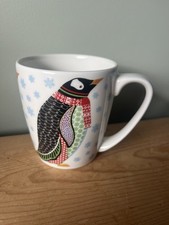 Queens by Churchill Couture