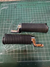 Harley Davidson TC Breakout /