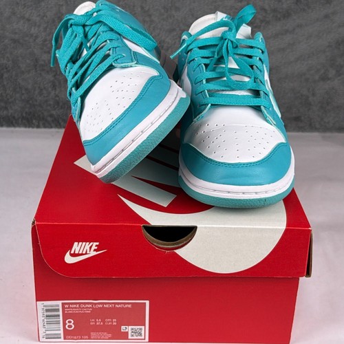 Nike dunk low - dunk,