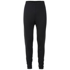 Trespass Yomp360 Adults Thermal Bottoms Men Women Lightweight Baselayer Pants