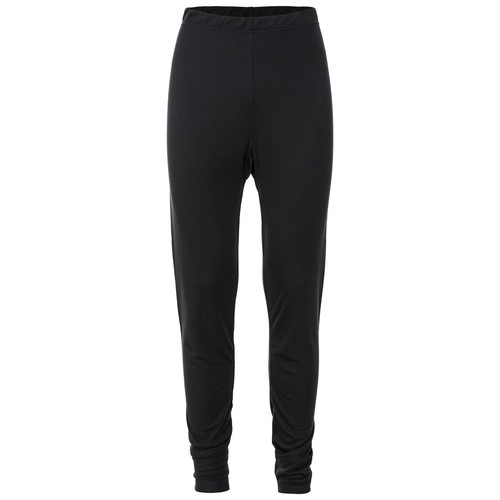 Trespass yomp360 adults - trespass,